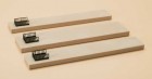 13297 Auhagen Platform set